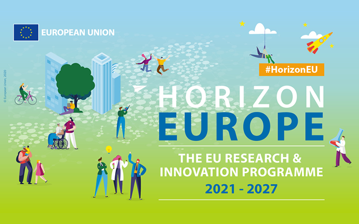 2021/02/HorizontEuropa_lead1.jpg
