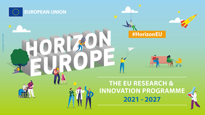 2021/03/HorizontEuropa_hir.jpg