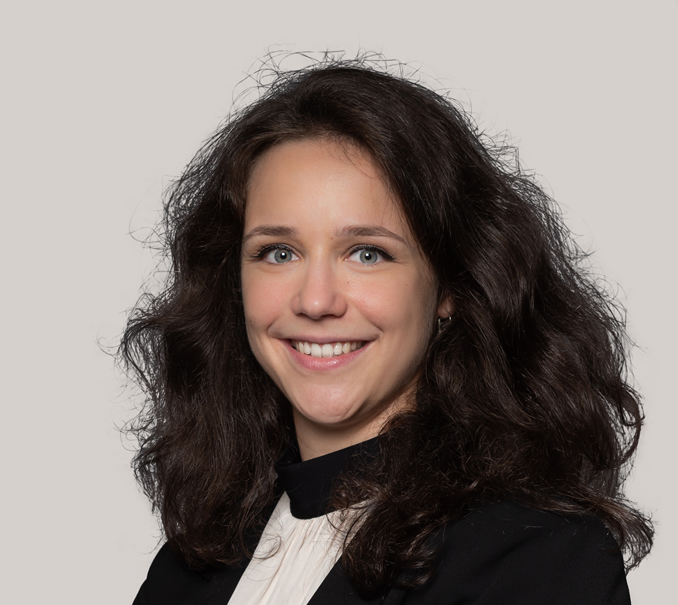 Küttel Orsolya Küttel Orsolya