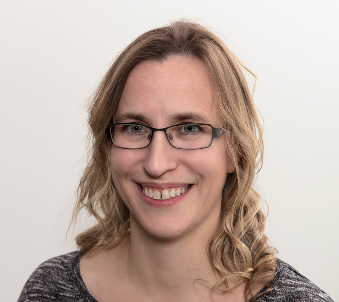 Németh Edina - NCP Németh Edina - NCP