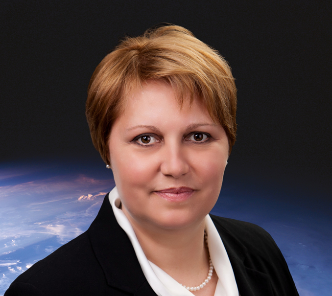 Tandi Zsuzsanna - NCP no-photo