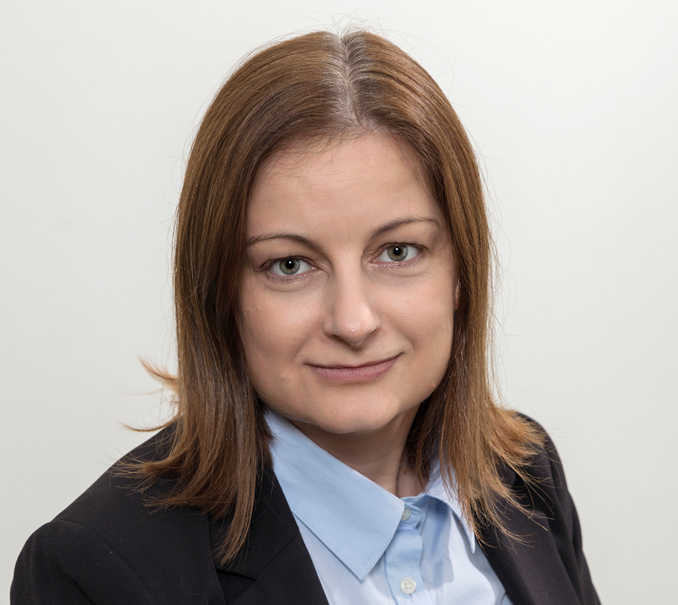 Tóth Orsolya - NCP Tóth Orsolya - NCP