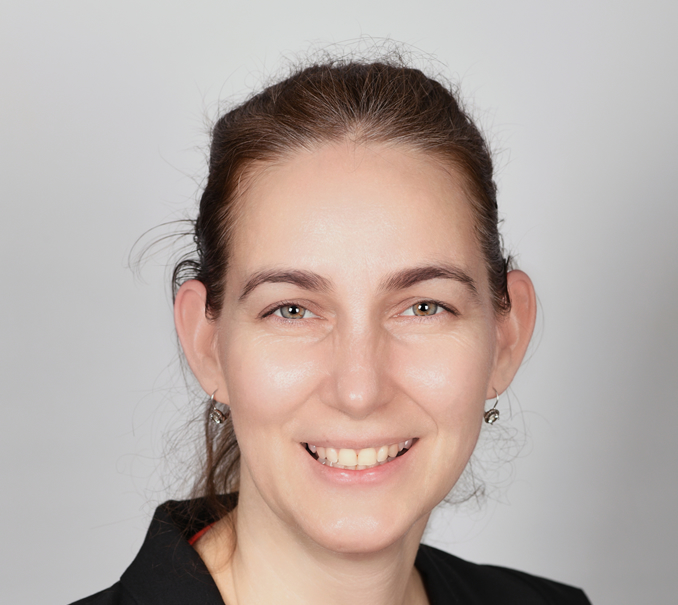 Vántora Virág - NCP Vántora Virág - NCP