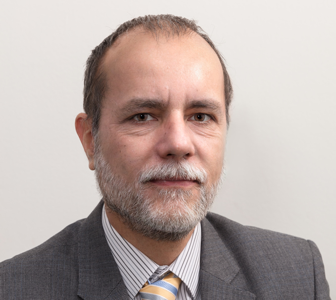 Zoletnik Sándor - NCP Zoletnik Sándor - NCP
