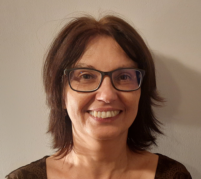 Tálas Krisztina Tálas Krisztina