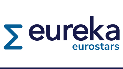 Eureka Eurostars