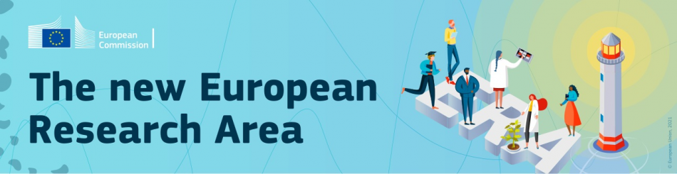 Európai Kutatási Térség (ERA)