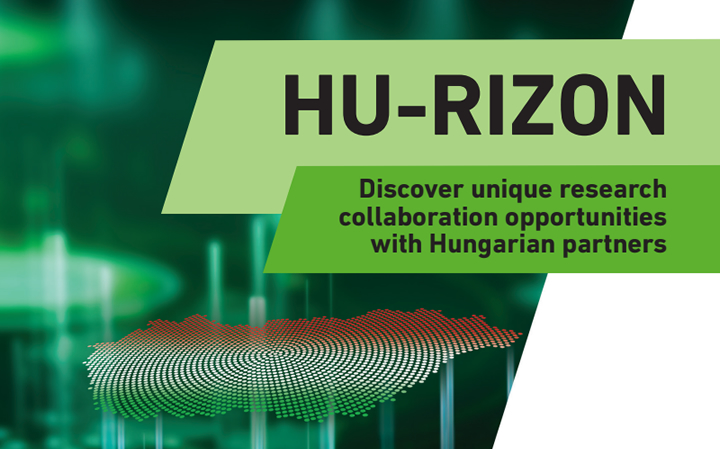 HU-RIZON