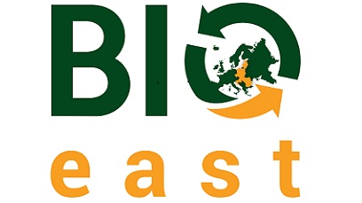 BIOEAST