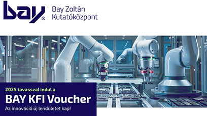 BAY VOUCHER