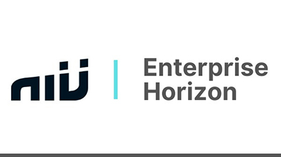 Enterprise Horizon