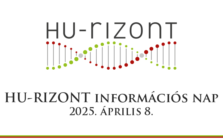 2025/04/hurizont_rendezveny2025.04.08_lead.jpg