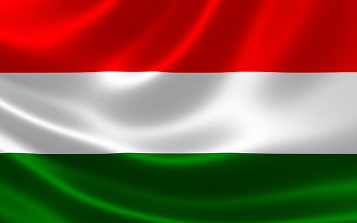 2025/04/magyar_zaszlo.jpg