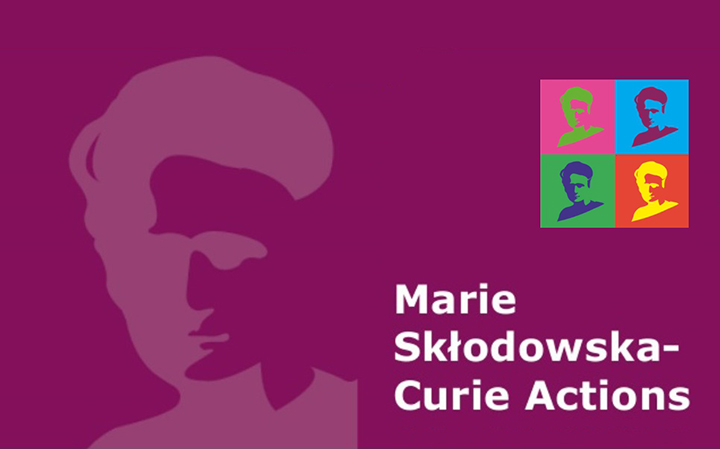 2025/04/msca_lead.jpg