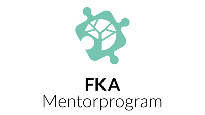 FKA mentorprogram FKA mentorprogram