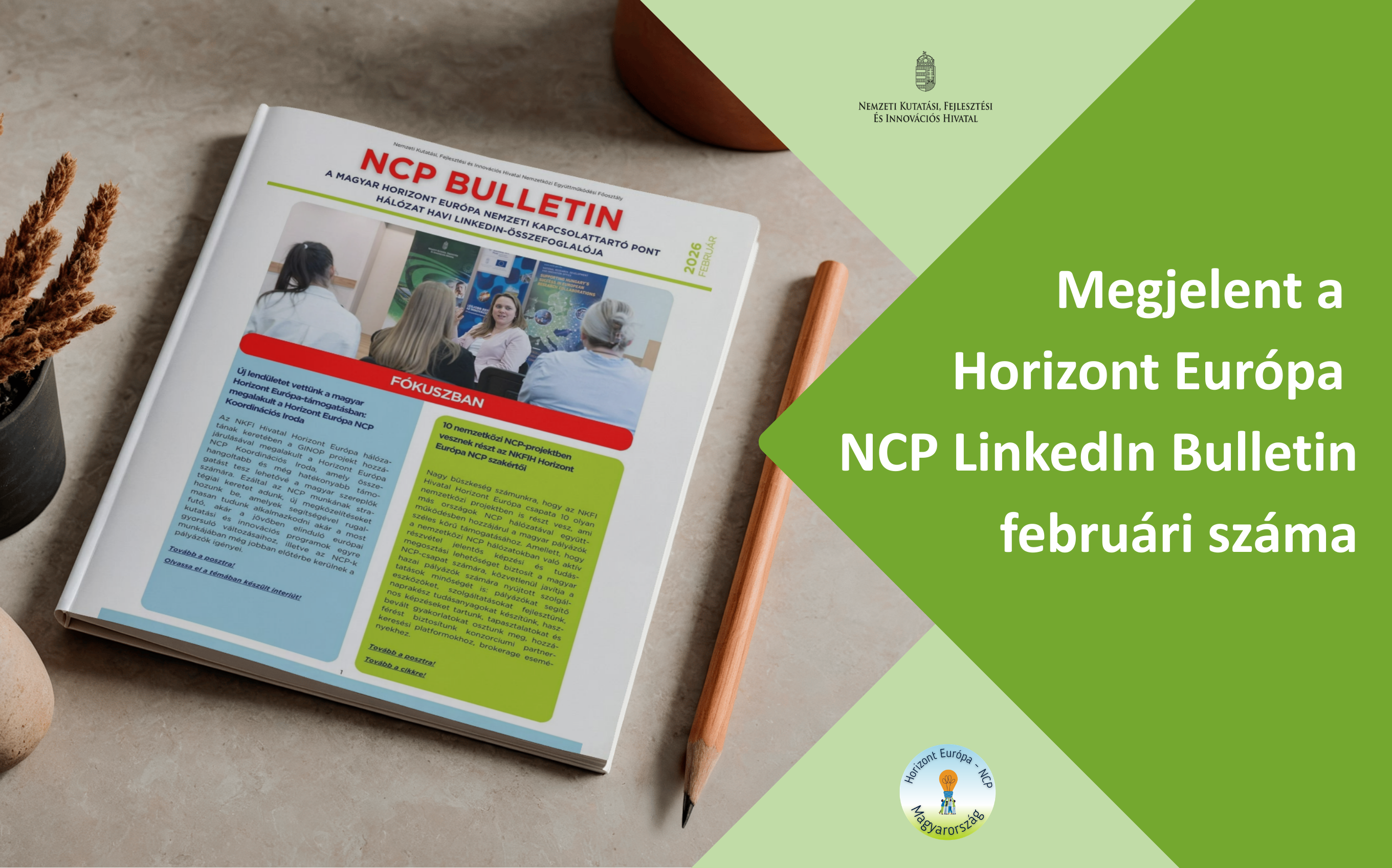 2026/03/ncp_bulletin_februar.png